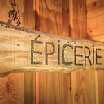 Domaine De La Vitarelle Glamping خيمة فخمة 3*