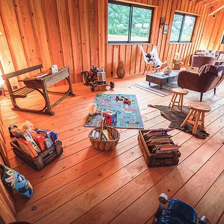 Domaine De La Vitarelle Glamping Luxury tent Villaniere
